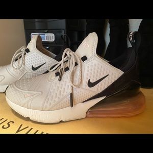 Nike Air Max 270 Women’s